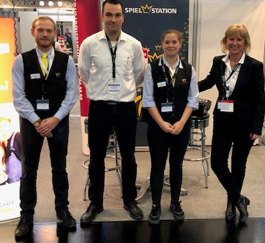 Schmidtgruppe Schmidtgruppe